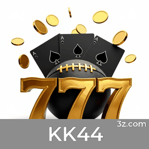 KK44