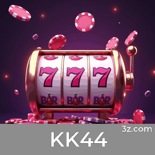 KK44