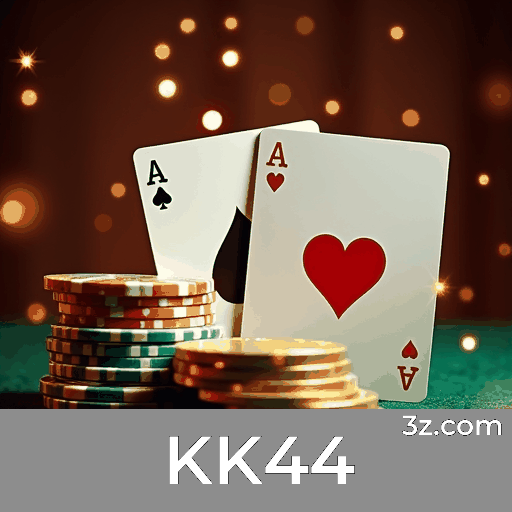 KK44