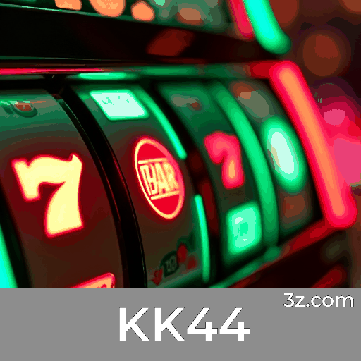 KK44