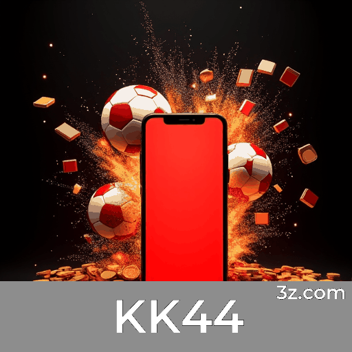 KK44