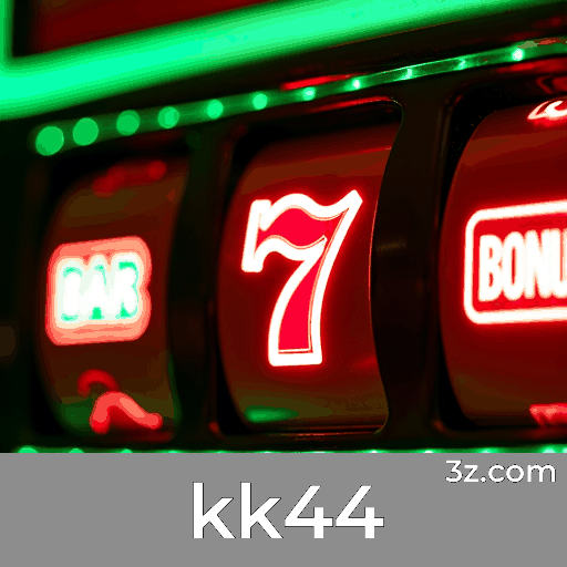 Aplicativo kk44: Tecnologia Mobile Inovadora e Design Responsivo