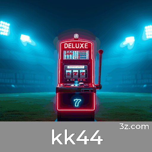 Controle Exclusivo da Sua Conta na KK44: Personalização Completa e Segurança Avançada